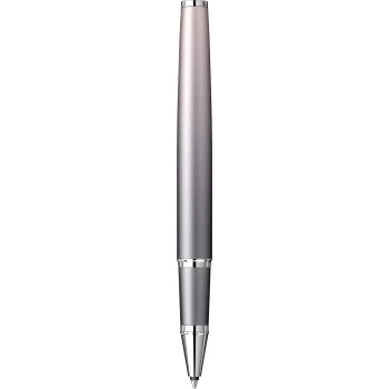 Ручка-роллер Parker IM Rituals T331, Grey Gradient CT